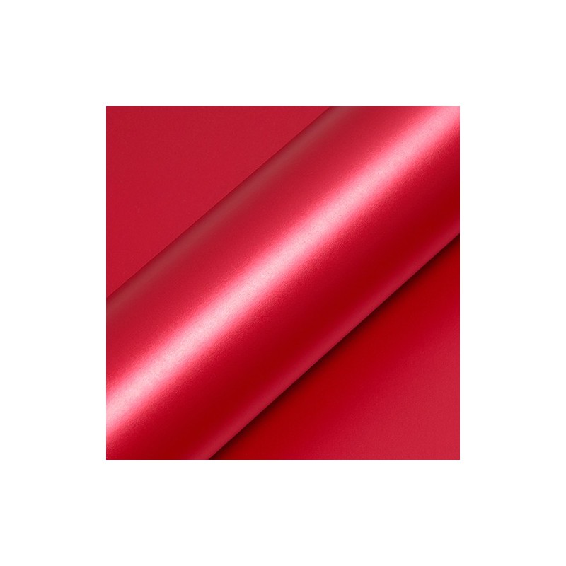 HX30RGOM - Rouge Groseille Mat